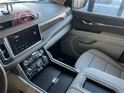 جی ئێم سی یوکۆن